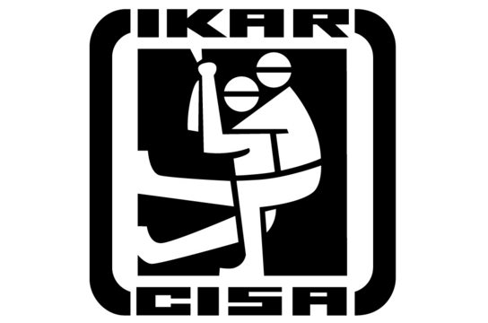 IcAR-CISA - old