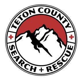Teton county