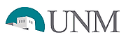 UNM-IMMC - University of New Mexico / International Mountain Medicine Center