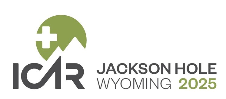 Congress this Year in Jackson Hole US