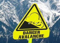 Recommendations · ICAR – International Commission for Alpine Rescue