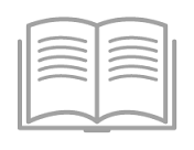 Publication