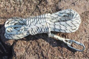 Static Rope