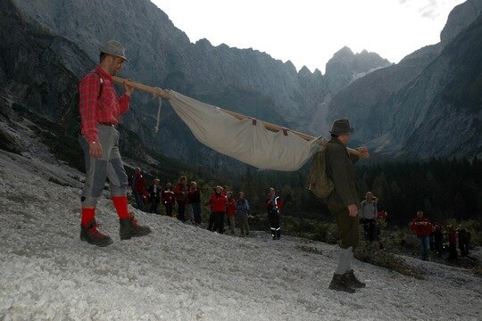 - Practical daykranjska-gora-slovenia-4-2006