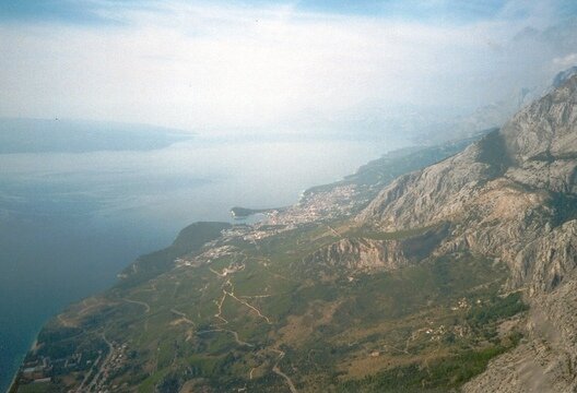 Brac