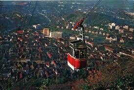 Brasov
