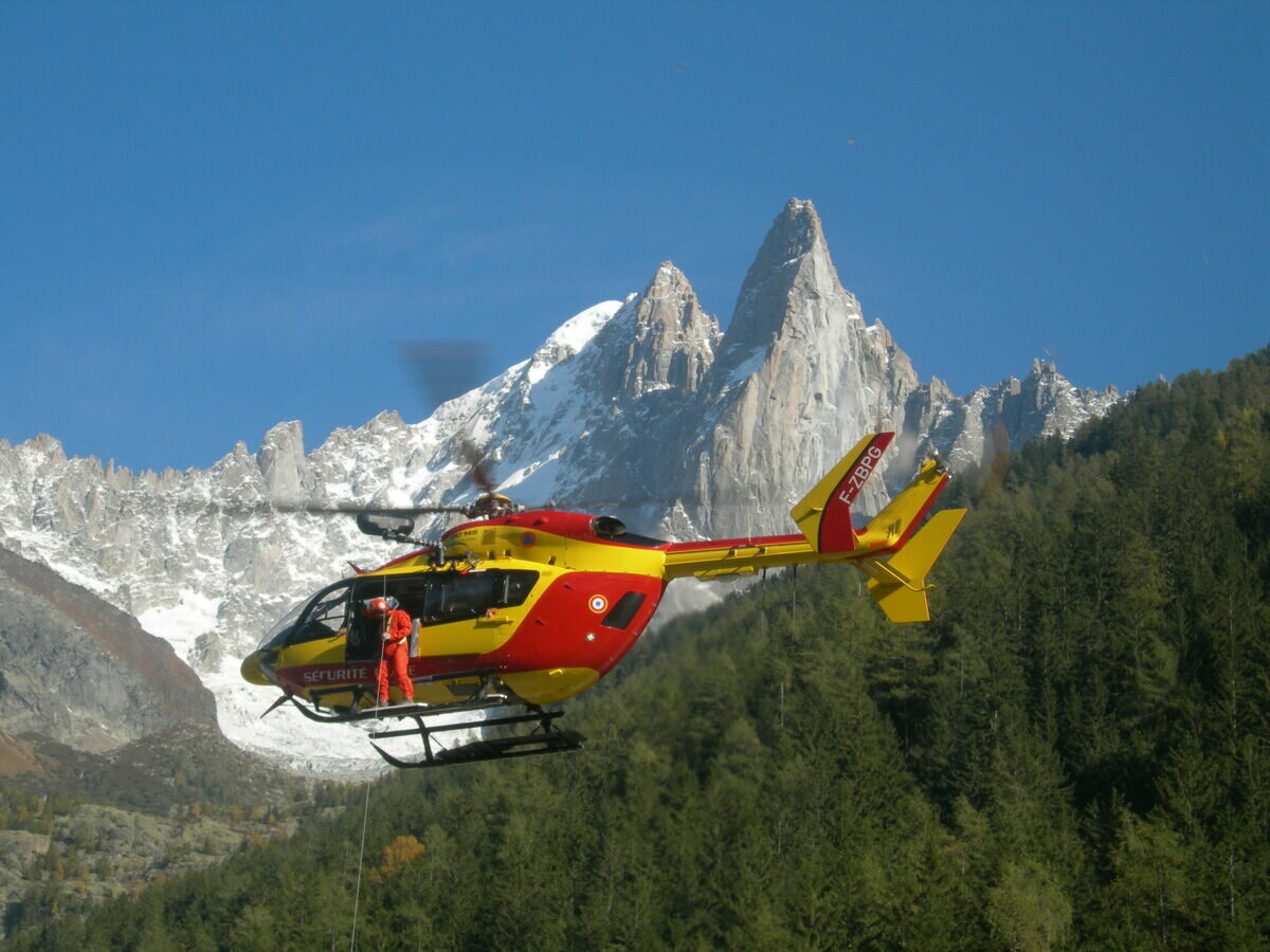 2008 - Minutes of the Air Rescue Commission Meeting on October 9th ...