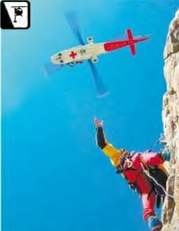 Air Rescue