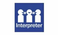 openclipart.org