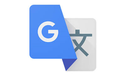 Google Translator