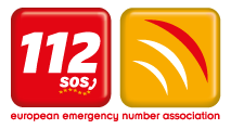 EENA 112