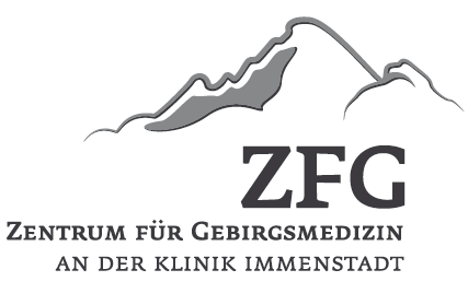 ZFG