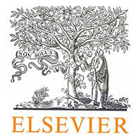 Elsevier