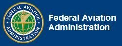 FAA