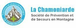 La Chamoniarde