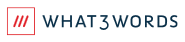 What3Words