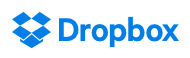 Dropbox