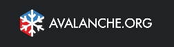Avalanche.org