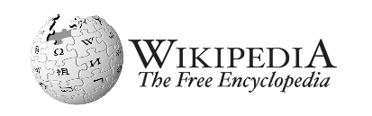 Wikipedia