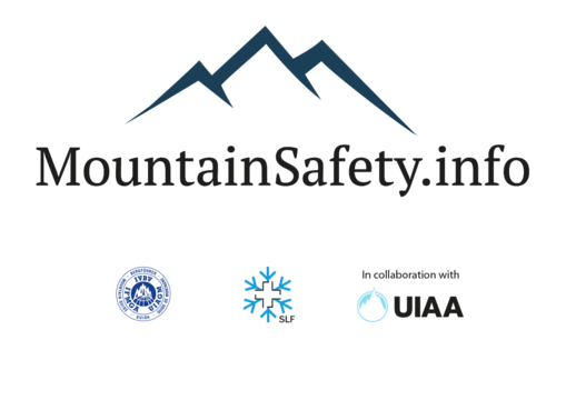 MountainSafety.info