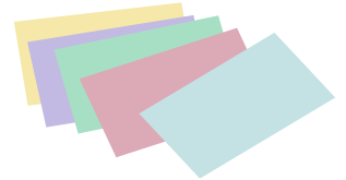 openclipart.com