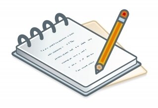 Minutes-Clipart