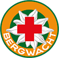 Bergwacht