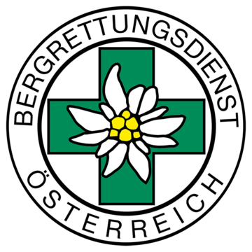 ÖBRD