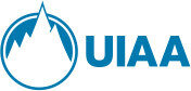 UIAA