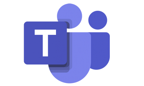 MS Teams