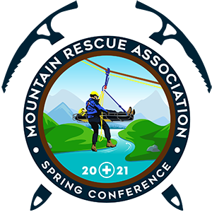 MRA Spring Conference 2021