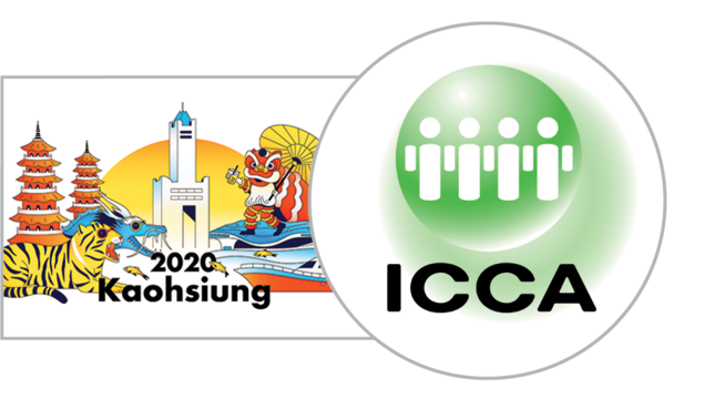 ICCA 2020