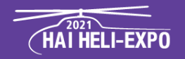 HAI Heli-Expo 2021