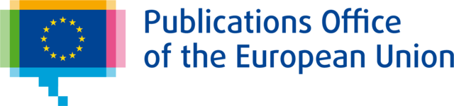 Publication Office of the European Union