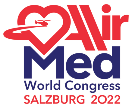 AirMed 2022