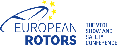 European Rotors