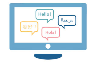 Multilingual