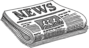 News-Logo