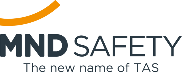 MND Safety