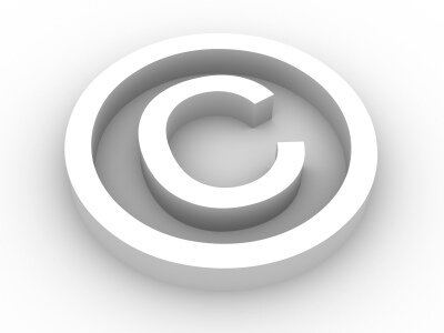 Copyright