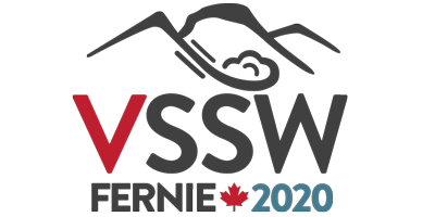 VSSW 2020