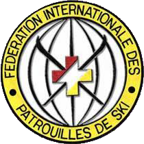 FIPS