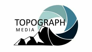 Topograph Media