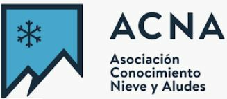 ACNA