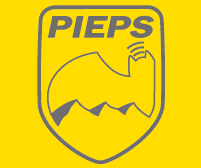 Pieps