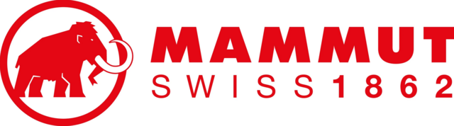 Mammut Sports Group AG-Logo