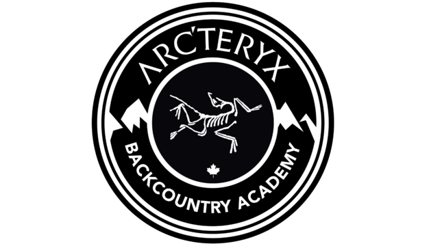 Arc'teryx Backcountry Academy