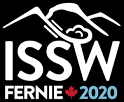 ISSW 2020
