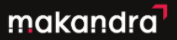 Makandra