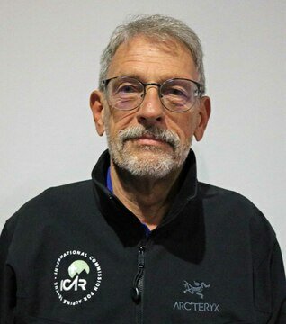 Volker Lische